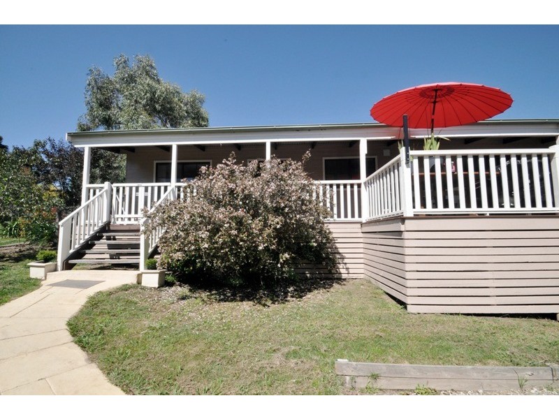 21 Apple Street, Berrima NSW 2577