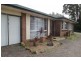 Robertson NSW 2577