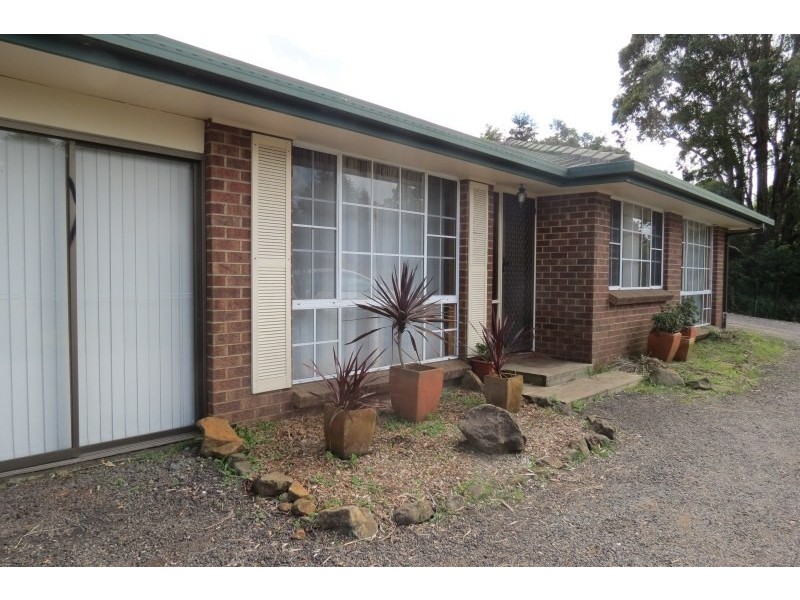 Robertson NSW 2577