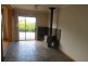 Robertson NSW 2577