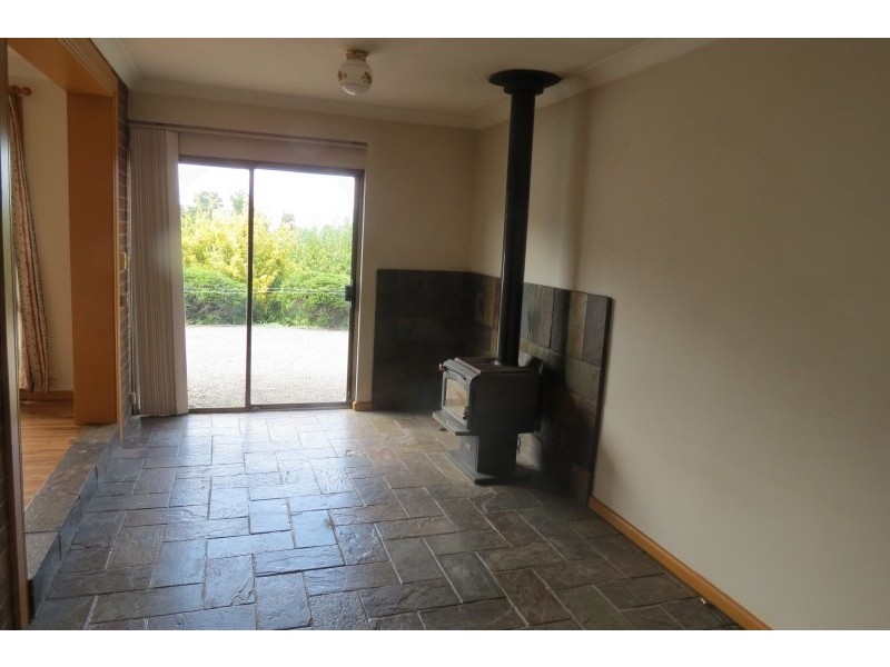 Robertson NSW 2577