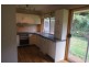 Robertson NSW 2577