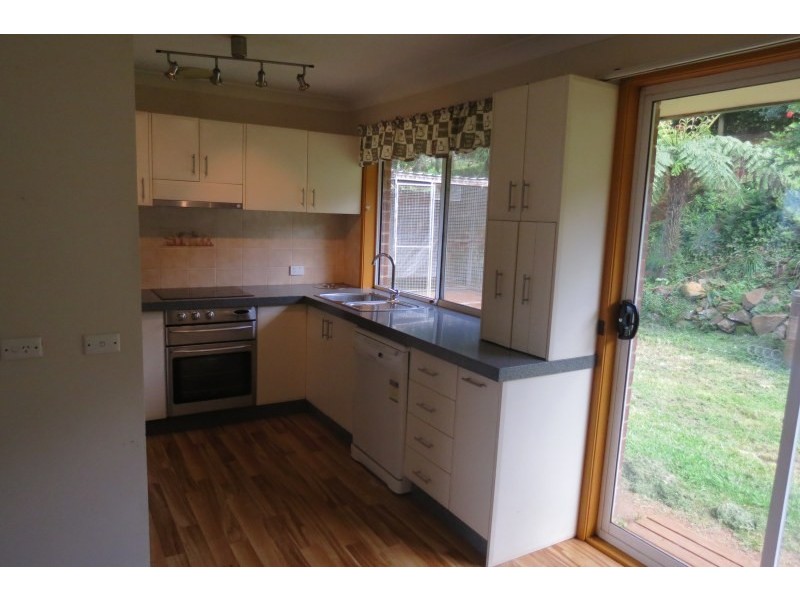 Robertson NSW 2577
