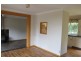 Robertson NSW 2577