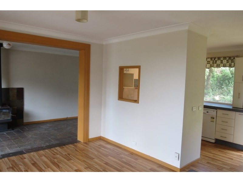 Robertson NSW 2577