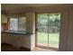 Robertson NSW 2577