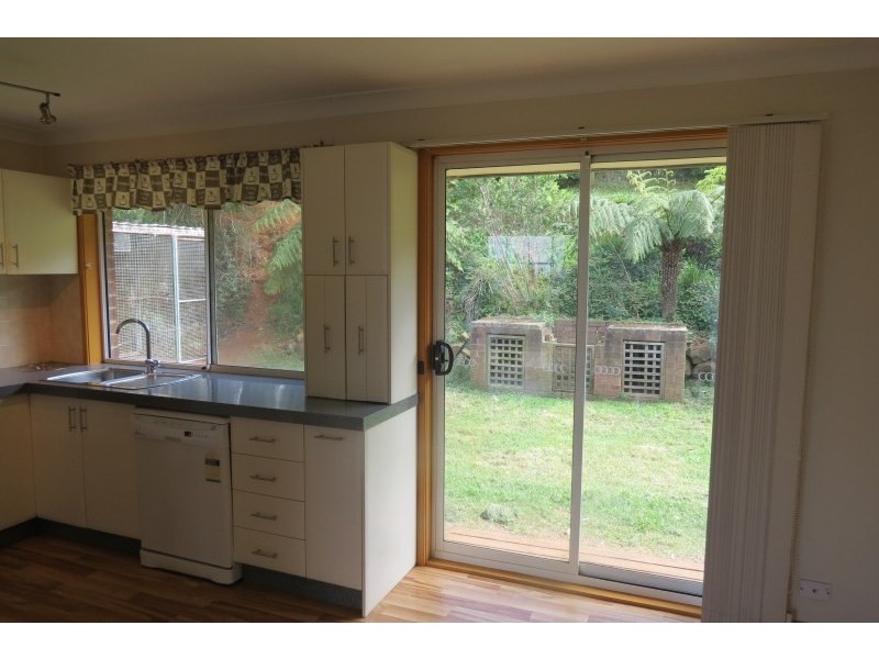 Robertson NSW 2577