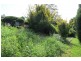 Robertson NSW 2577