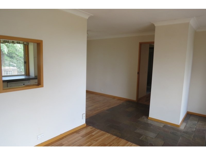 Robertson NSW 2577