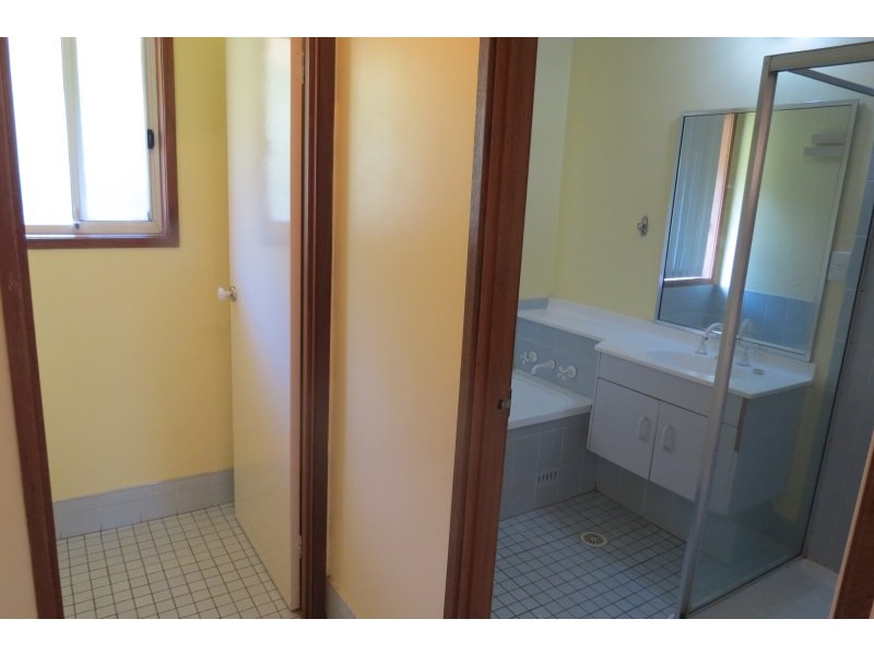 Robertson NSW 2577