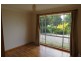 Robertson NSW 2577