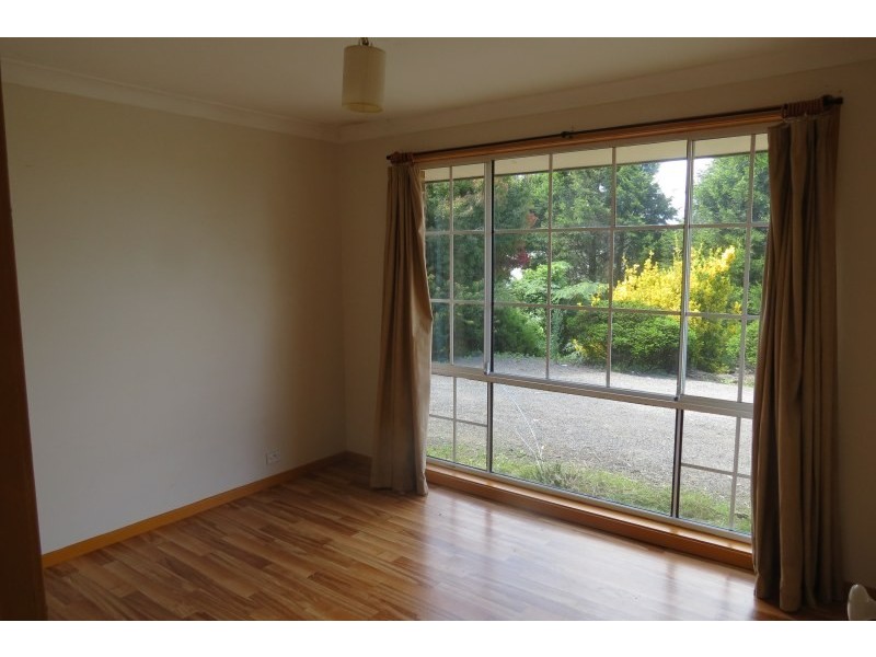 Robertson NSW 2577