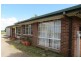 Robertson NSW 2577