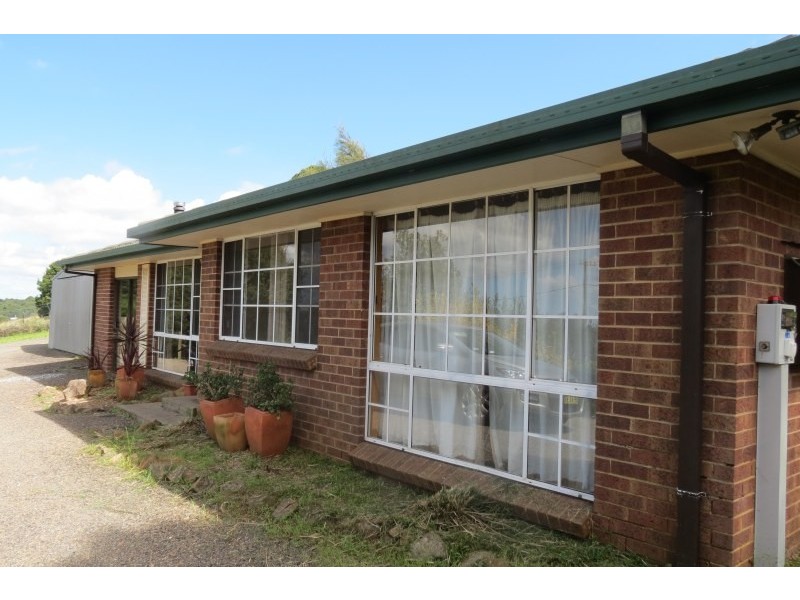 Robertson NSW 2577