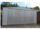 Robertson NSW 2577