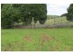 Robertson NSW 2577