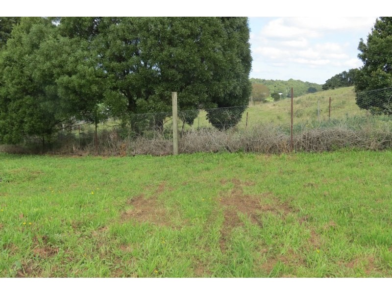 Robertson NSW 2577