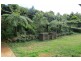 Robertson NSW 2577