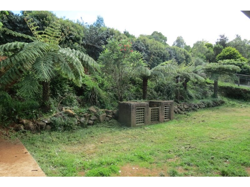 Robertson NSW 2577