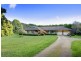 282 Pearsons Lane, Robertson NSW 2577