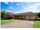 282 Pearsons Lane, Robertson NSW 2577