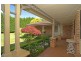282 Pearsons Lane, Robertson NSW 2577