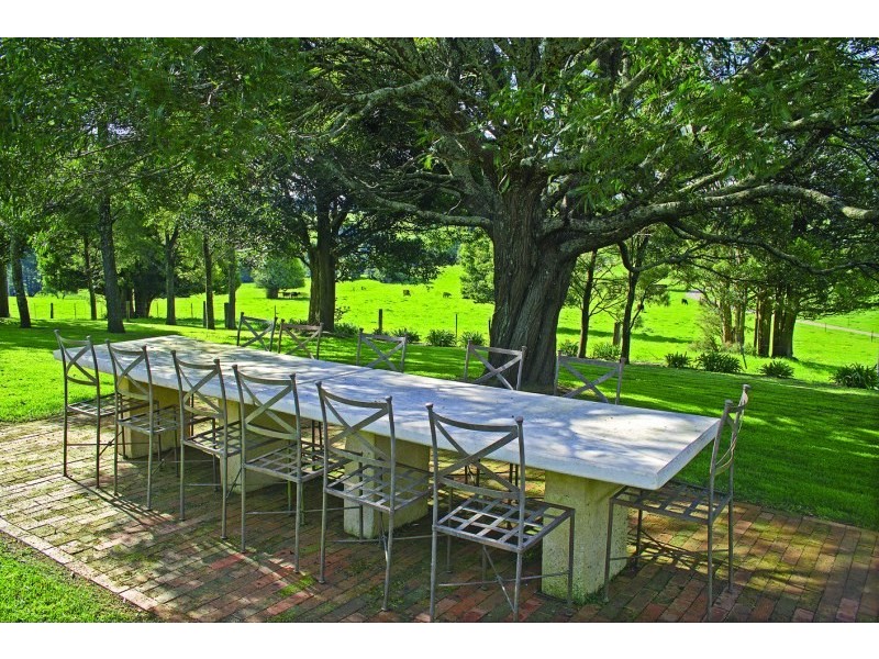 282 Pearsons Lane, Robertson NSW 2577
