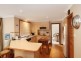 282 Pearsons Lane, Robertson NSW 2577