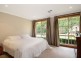 282 Pearsons Lane, Robertson NSW 2577