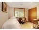 282 Pearsons Lane, Robertson NSW 2577