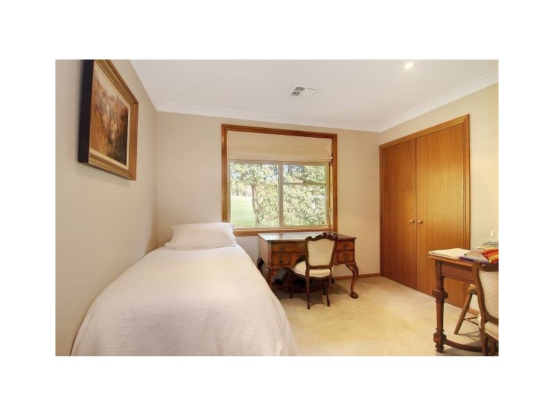 282 Pearsons Lane, Robertson NSW 2577