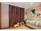 282 Pearsons Lane, Robertson NSW 2577