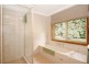 282 Pearsons Lane, Robertson NSW 2577