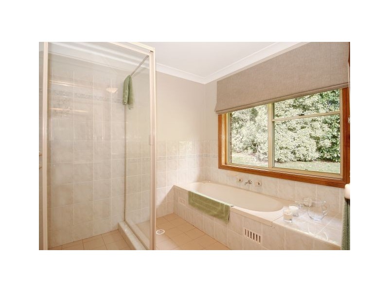 282 Pearsons Lane, Robertson NSW 2577
