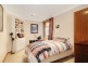 282 Pearsons Lane, Robertson NSW 2577