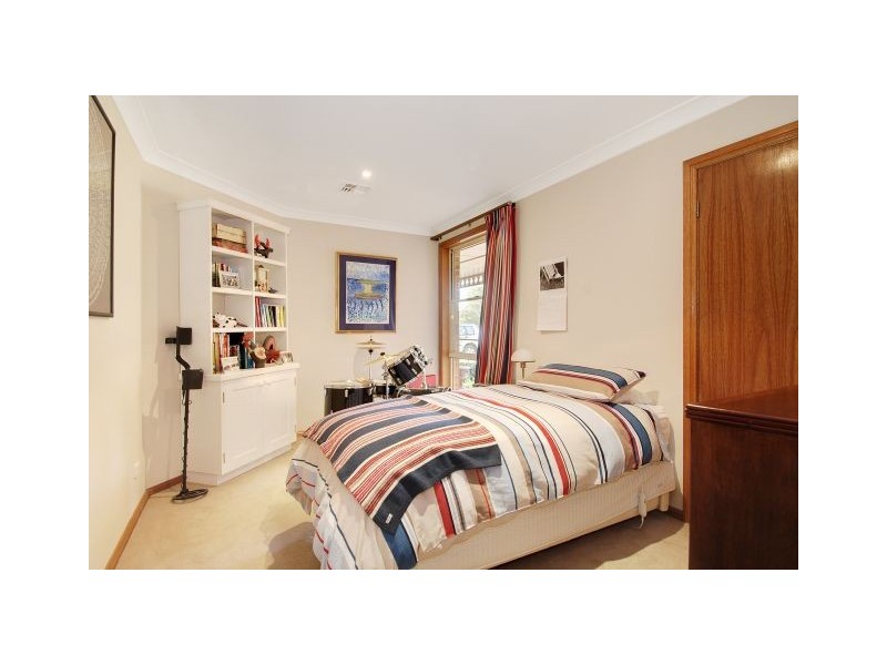 282 Pearsons Lane, Robertson NSW 2577