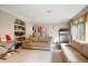 282 Pearsons Lane, Robertson NSW 2577