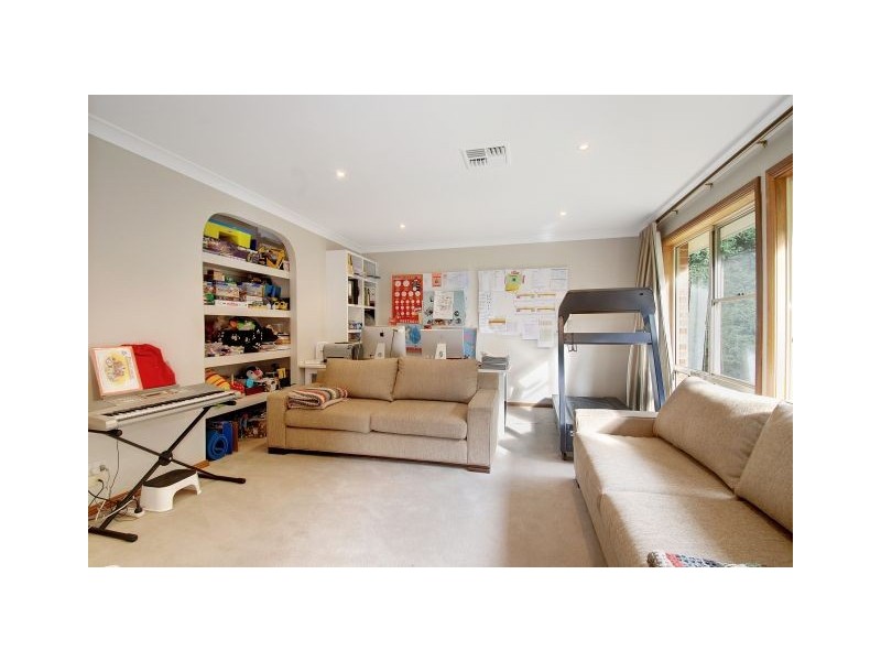 282 Pearsons Lane, Robertson NSW 2577