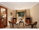 282 Pearsons Lane, Robertson NSW 2577