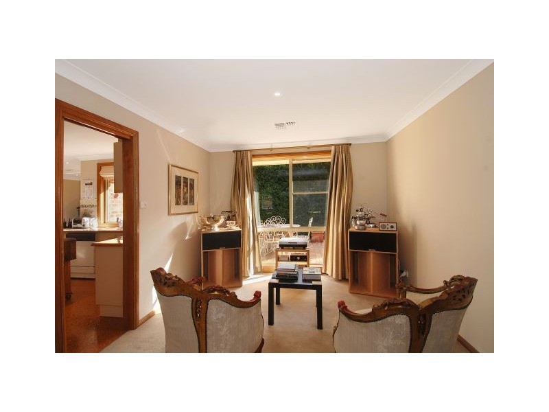 282 Pearsons Lane, Robertson NSW 2577