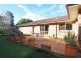 282 Pearsons Lane, Robertson NSW 2577