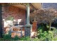 282 Pearsons Lane, Robertson NSW 2577