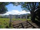 282 Pearsons Lane, Robertson NSW 2577
