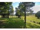 282 Pearsons Lane, Robertson NSW 2577