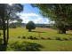 282 Pearsons Lane, Robertson NSW 2577