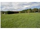 282 Pearsons Lane, Robertson NSW 2577