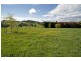 282 Pearsons Lane, Robertson NSW 2577