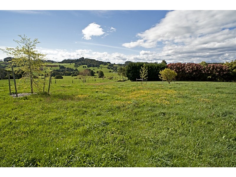282 Pearsons Lane, Robertson NSW 2577