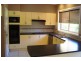 Colo Vale NSW 2575