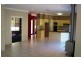 Colo Vale NSW 2575